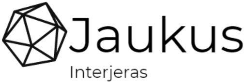 Nooni