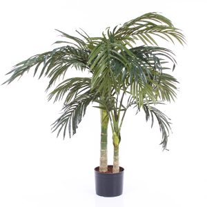 ARECA 120 cm dirbtinė palmė