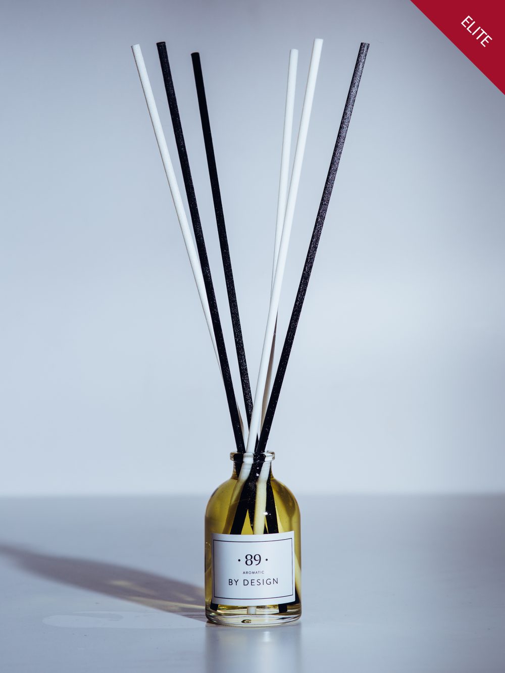 Namų kvapas BY DESIGN 50ml - Image 2