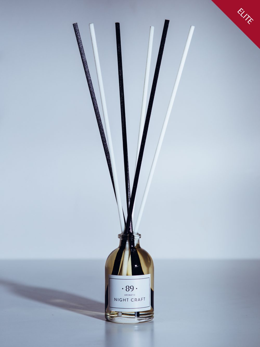 Namu kvapas NIGHT CRAFT 50ml - Image 2