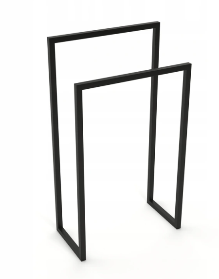 Rankšluosčių stovas 80x45x22